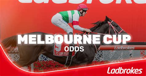 melbourne cup betting - melbourne cup predictions 2024.